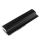 Green Cell MU06 593553-001 593554-001 do HP - 1197096 - zdjęcie 4
